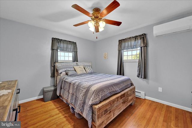 865 JACKS LN, Orwigsburg, PA 17961