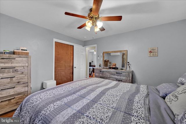 865 JACKS LN, Orwigsburg, PA 17961