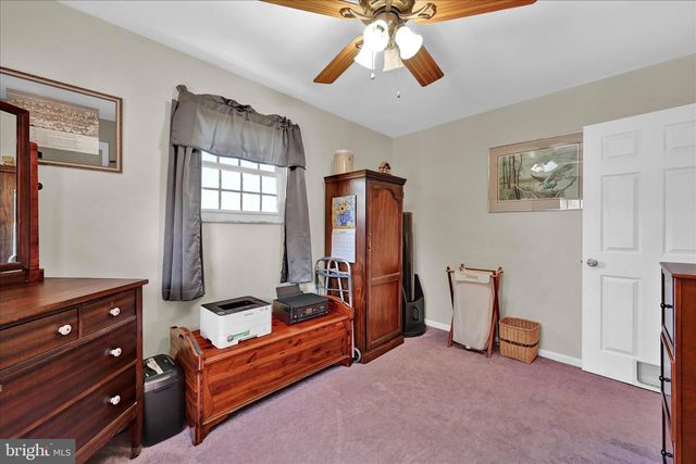 865 JACKS LN, Orwigsburg, PA 17961