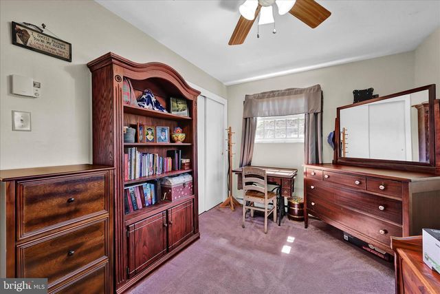 865 JACKS LN, Orwigsburg, PA 17961