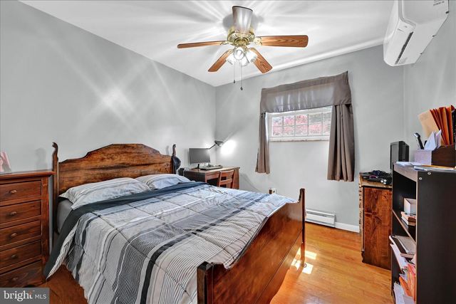 865 JACKS LN, Orwigsburg, PA 17961