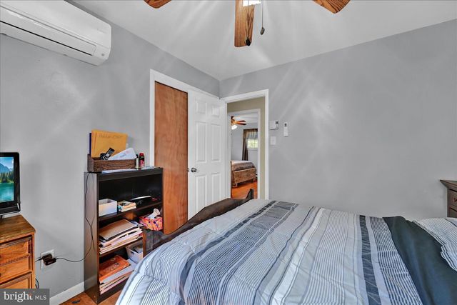865 JACKS LN, Orwigsburg, PA 17961