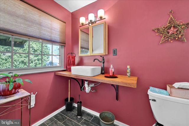 865 JACKS LN, Orwigsburg, PA 17961