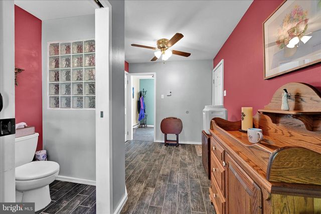 865 JACKS LN, Orwigsburg, PA 17961