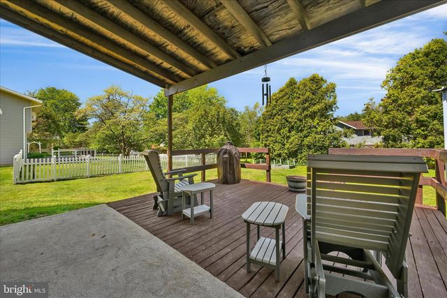 865 JACKS LN, Orwigsburg, PA 17961