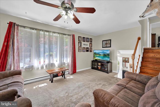 865 JACKS LN, Orwigsburg, PA 17961