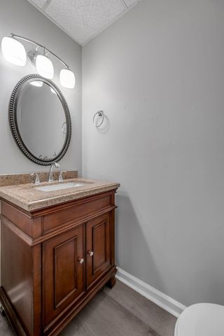 410 Darby Creek Road C, Lexington, KY 40509