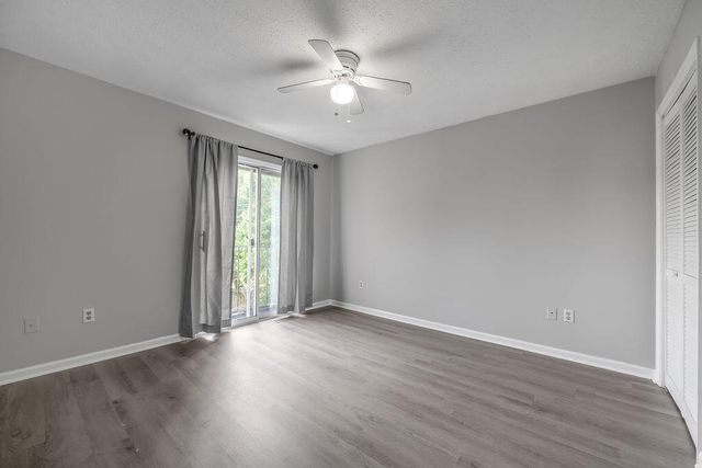 410 Darby Creek Road C, Lexington, KY 40509