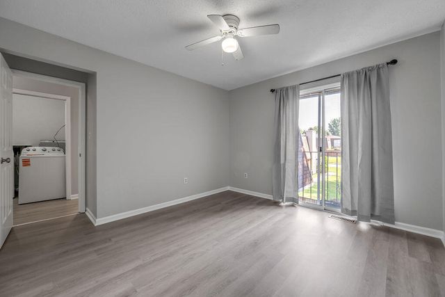 410 Darby Creek Road C, Lexington, KY 40509
