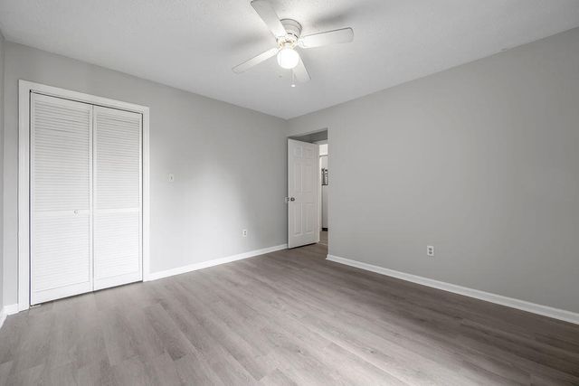 410 Darby Creek Road C, Lexington, KY 40509