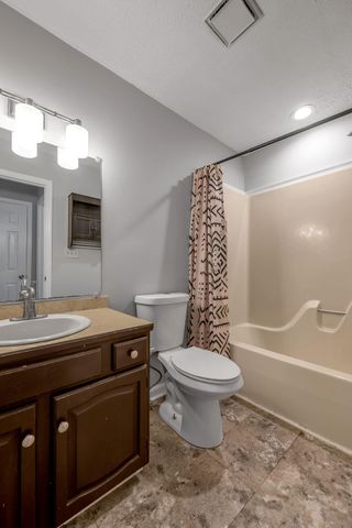 410 Darby Creek Road C, Lexington, KY 40509