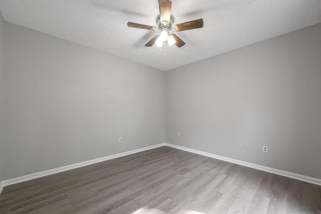 410 Darby Creek Road C, Lexington, KY 40509