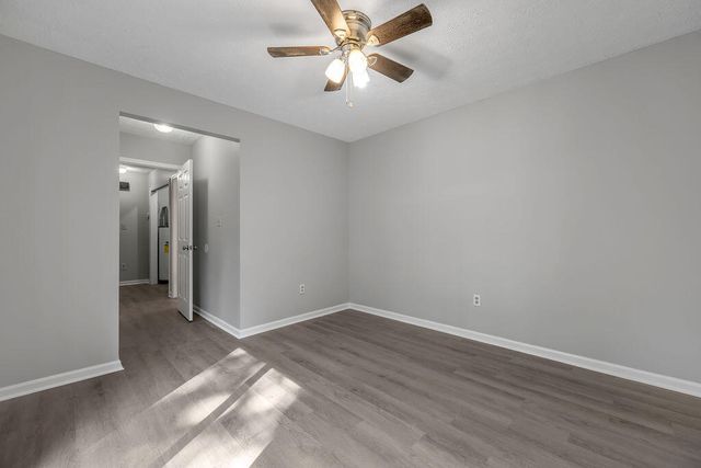 410 Darby Creek Road C, Lexington, KY 40509