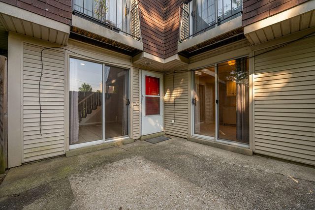 410 Darby Creek Road C, Lexington, KY 40509