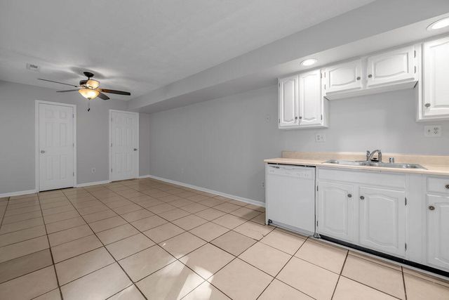 410 Darby Creek Road C, Lexington, KY 40509