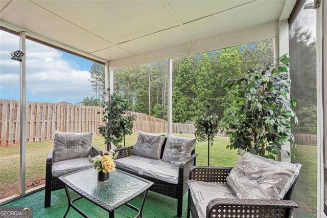 537 Daffodil Lane, Mcdonough, GA 30253