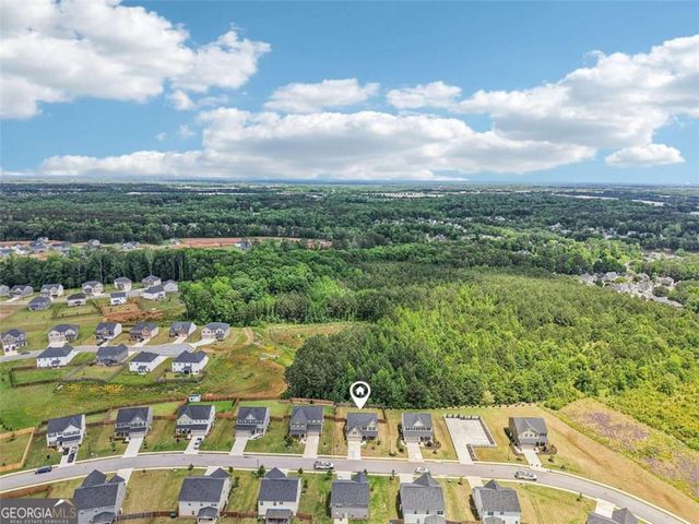 537 Daffodil Lane, Mcdonough, GA 30253
