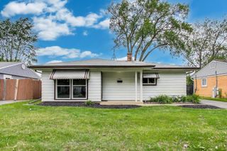182 Cindy Lane, Wheeling, IL 60090