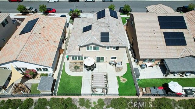 24155 Dusty Trail, Menifee, CA 92587
