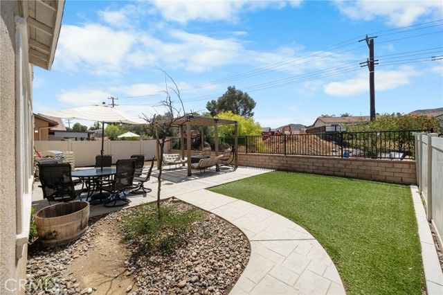 24155 Dusty Trail, Menifee, CA 92587