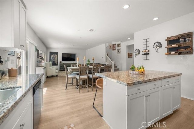 24155 Dusty Trail, Menifee, CA 92587