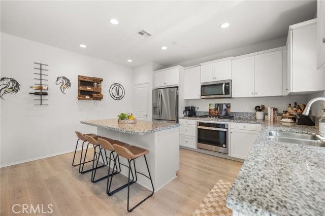 24155 Dusty Trail, Menifee, CA 92587