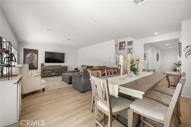 24155 Dusty Trail, Menifee, CA 92587