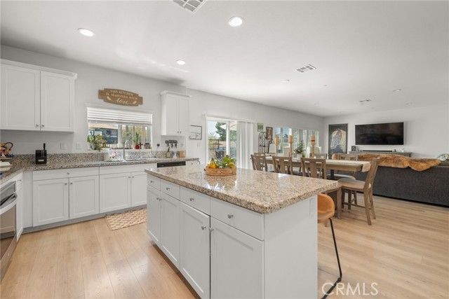 24155 Dusty Trail, Menifee, CA 92587