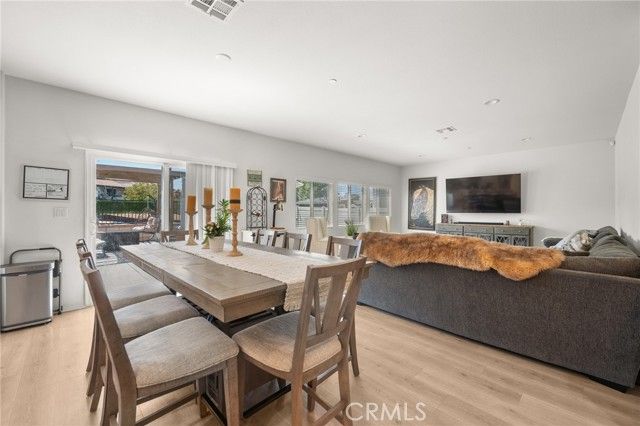 24155 Dusty Trail, Menifee, CA 92587