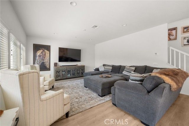 24155 Dusty Trail, Menifee, CA 92587