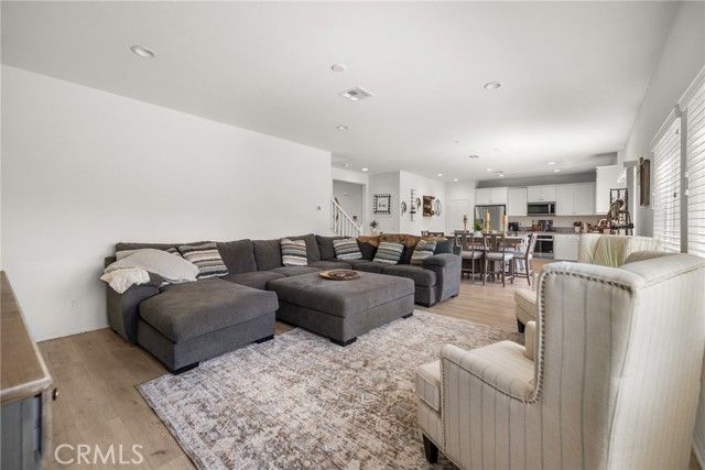 24155 Dusty Trail, Menifee, CA 92587