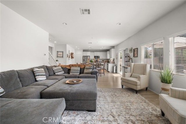 24155 Dusty Trail, Menifee, CA 92587