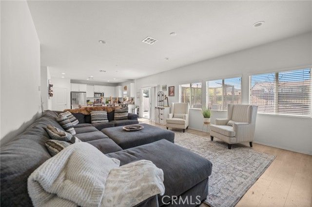 24155 Dusty Trail, Menifee, CA 92587