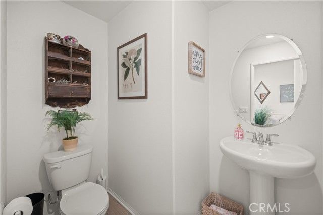 24155 Dusty Trail, Menifee, CA 92587