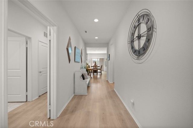 24155 Dusty Trail, Menifee, CA 92587