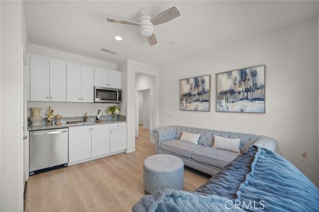 24155 Dusty Trail, Menifee, CA 92587