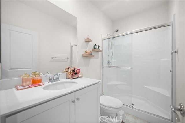 24155 Dusty Trail, Menifee, CA 92587