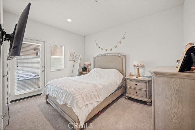 24155 Dusty Trail, Menifee, CA 92587