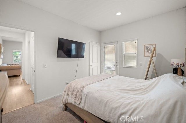 24155 Dusty Trail, Menifee, CA 92587