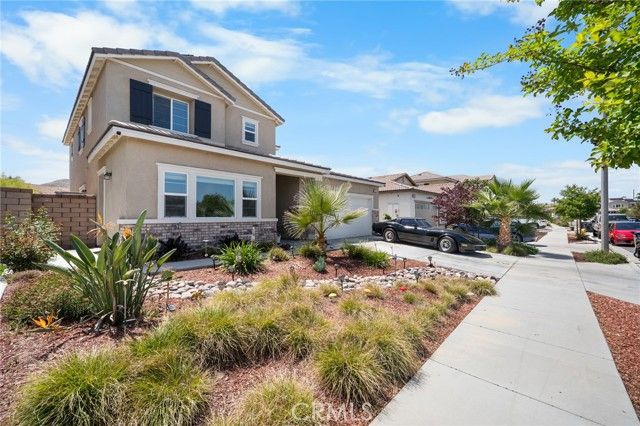 24155 Dusty Trail, Menifee, CA 92587