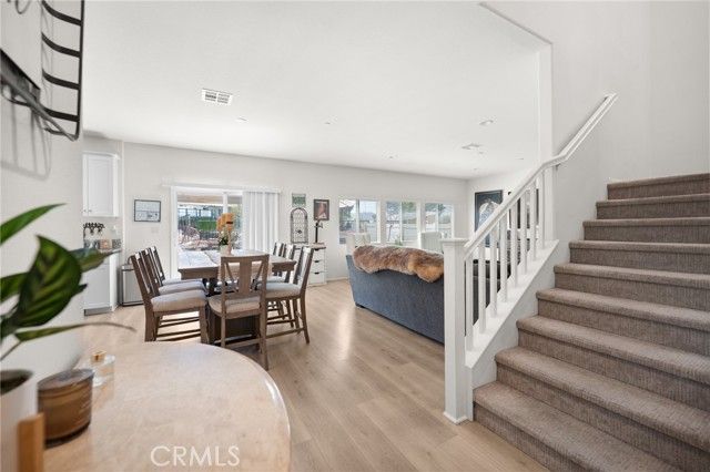 24155 Dusty Trail, Menifee, CA 92587