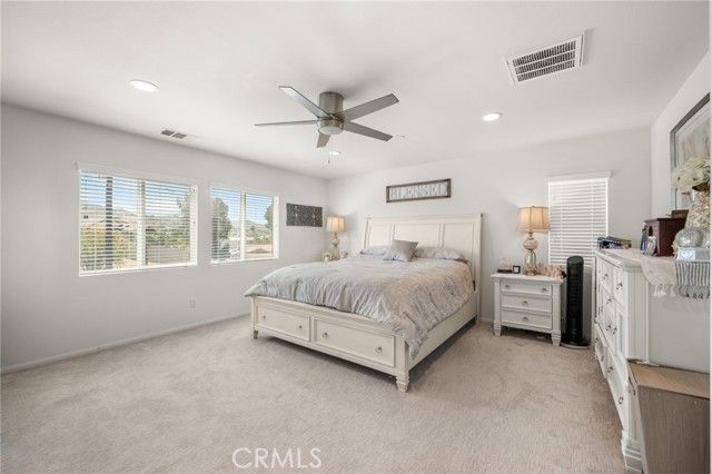 24155 Dusty Trail, Menifee, CA 92587