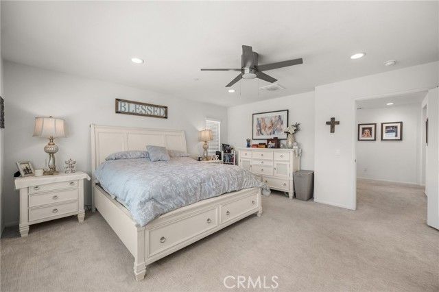 24155 Dusty Trail, Menifee, CA 92587