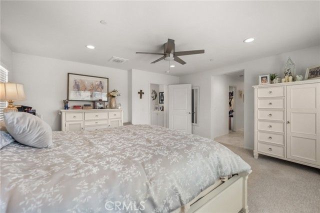 24155 Dusty Trail, Menifee, CA 92587