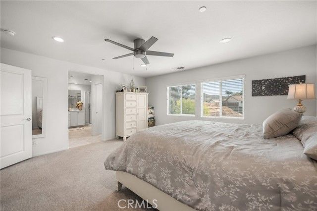 24155 Dusty Trail, Menifee, CA 92587