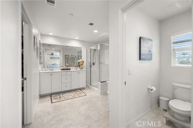 24155 Dusty Trail, Menifee, CA 92587