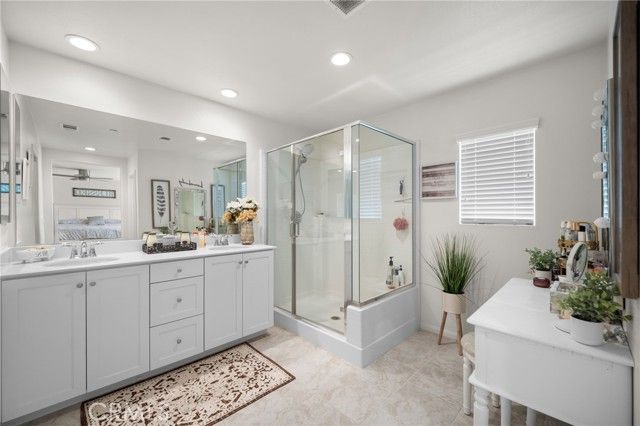 24155 Dusty Trail, Menifee, CA 92587