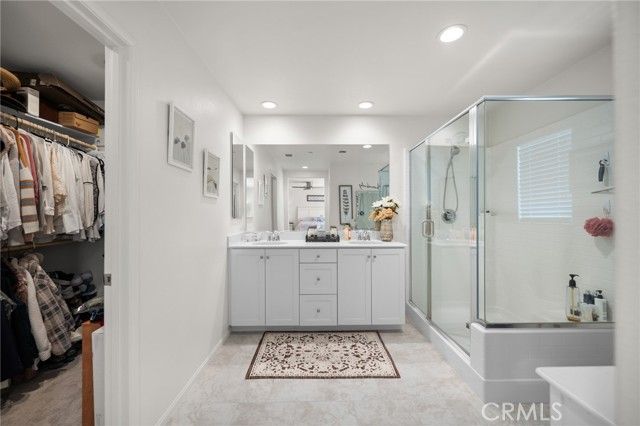 24155 Dusty Trail, Menifee, CA 92587