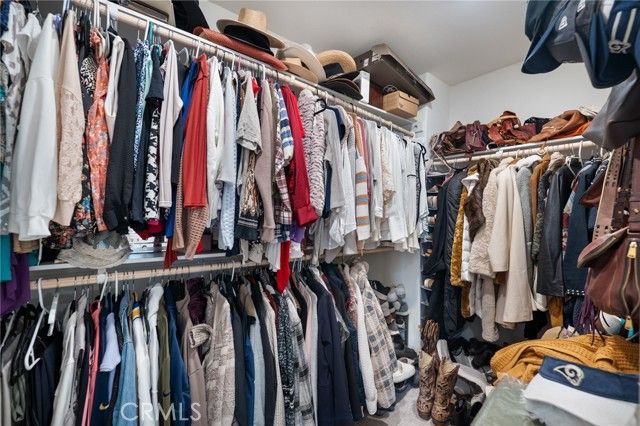 24155 Dusty Trail, Menifee, CA 92587