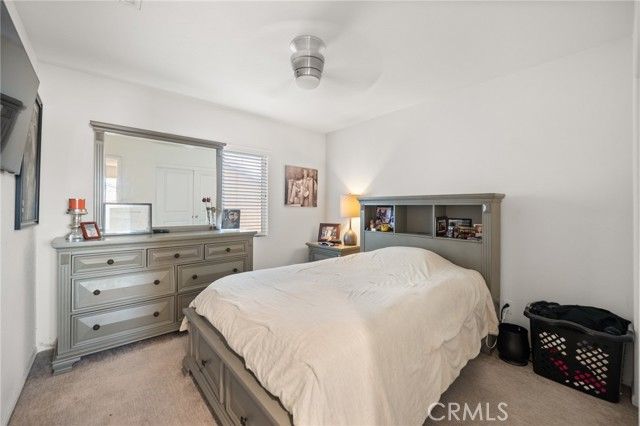 24155 Dusty Trail, Menifee, CA 92587